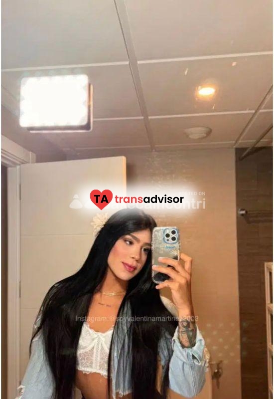 TROIA