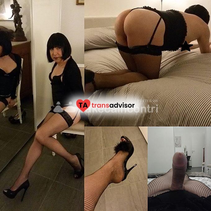 FRANCESCA