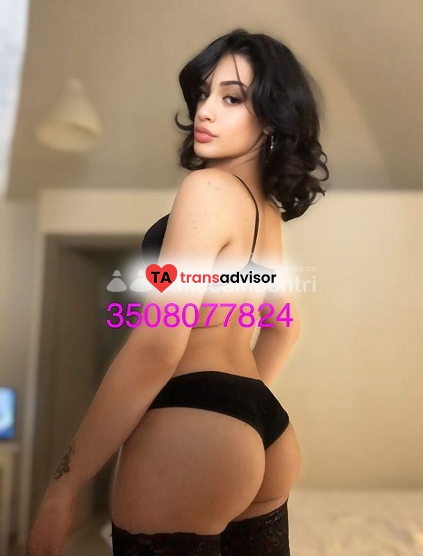 Morena