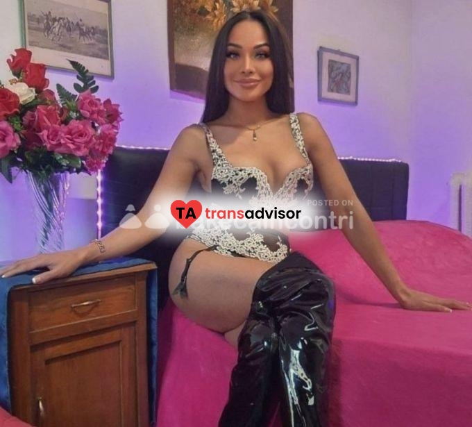 cindy thai tx