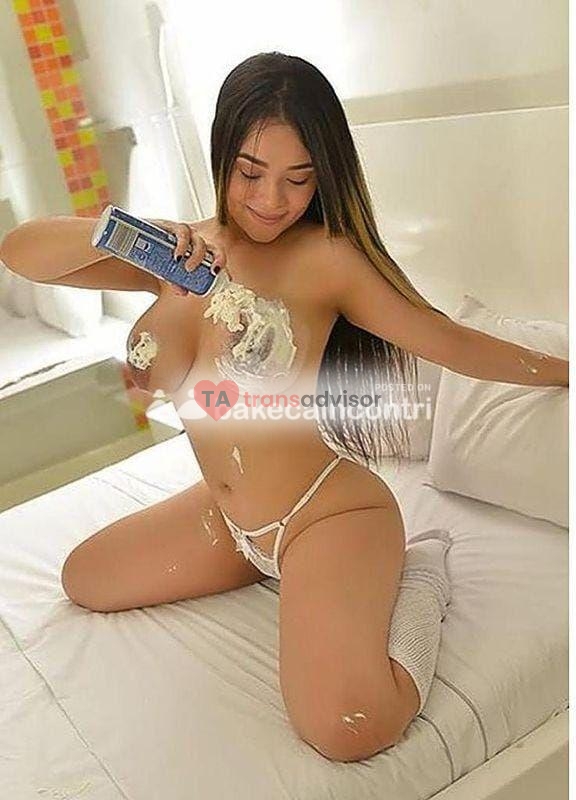 Giulia