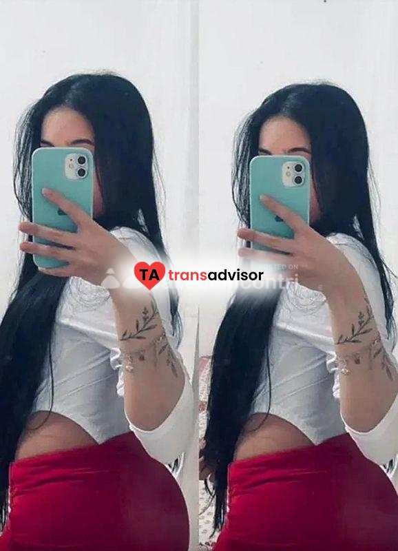 Mi