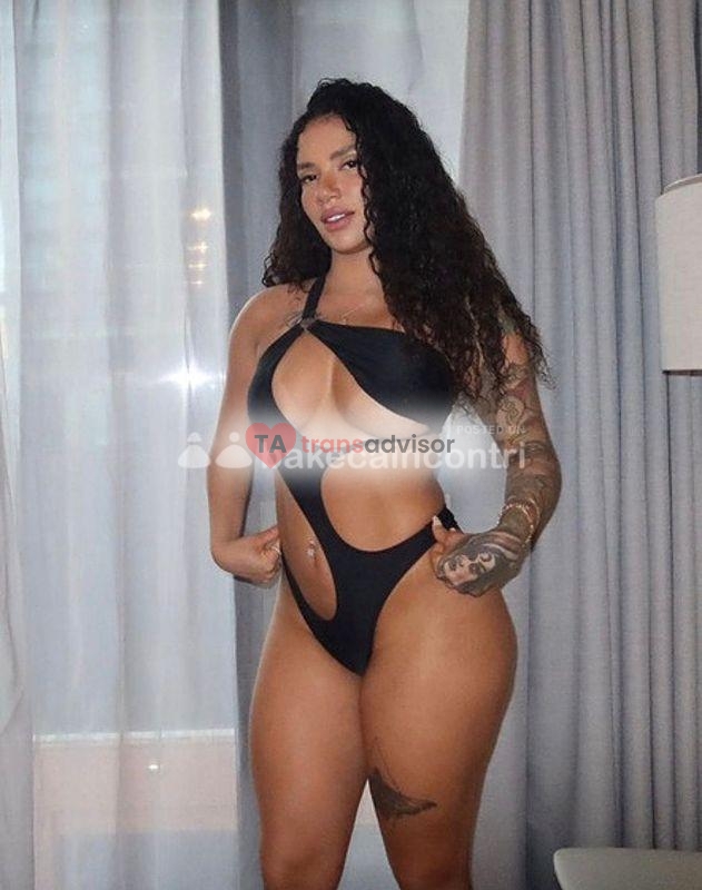 GABY