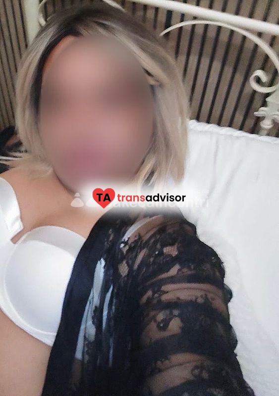Amanda