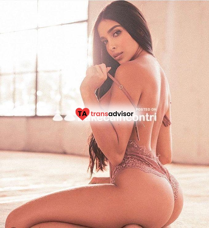 KAMILA