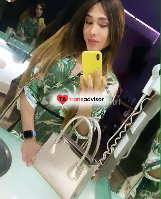 natalia
