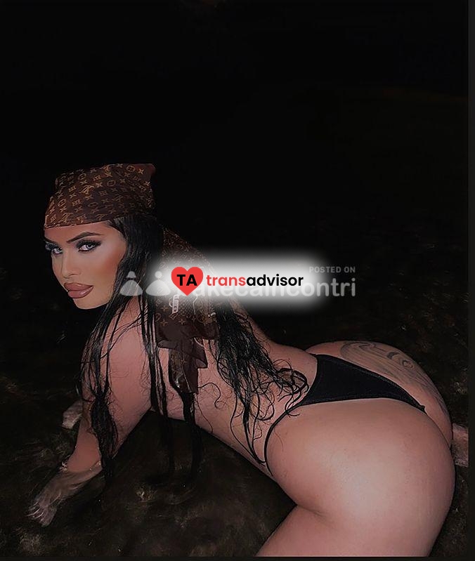 Noemi