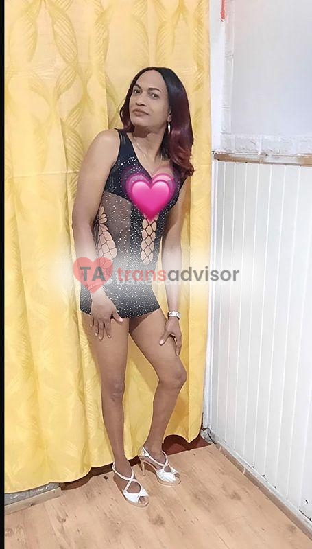 Susana
