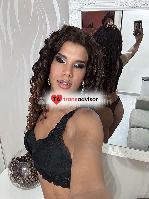 Perla