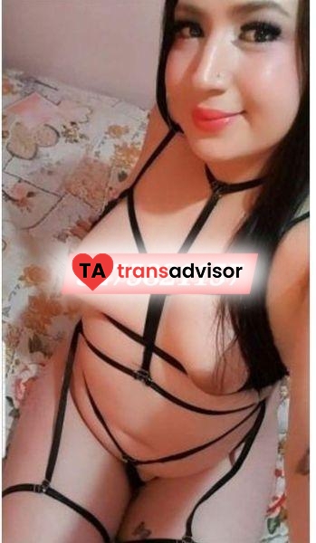 isabella