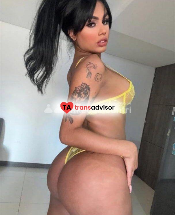 Chantal