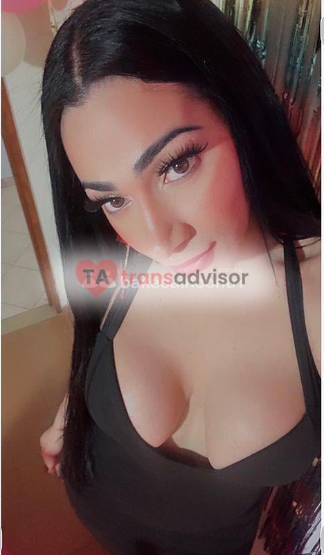 Samanta