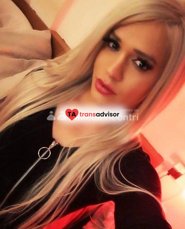 Debora