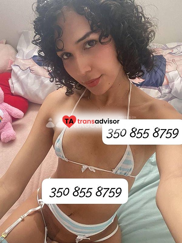 VANESSA