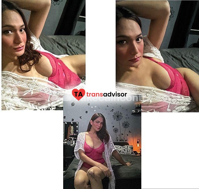 LALA AMARI