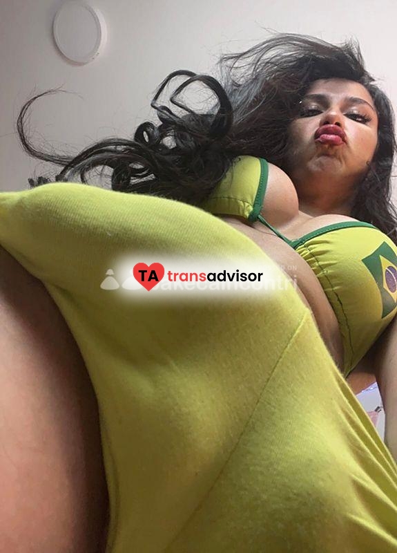 PAOLA