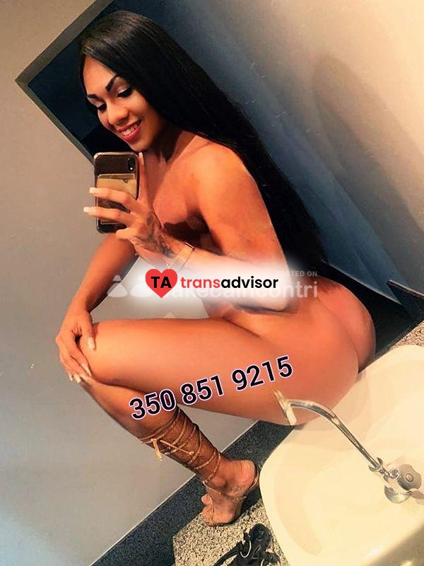 🫦TROIA🔥HOT💦HOT😈