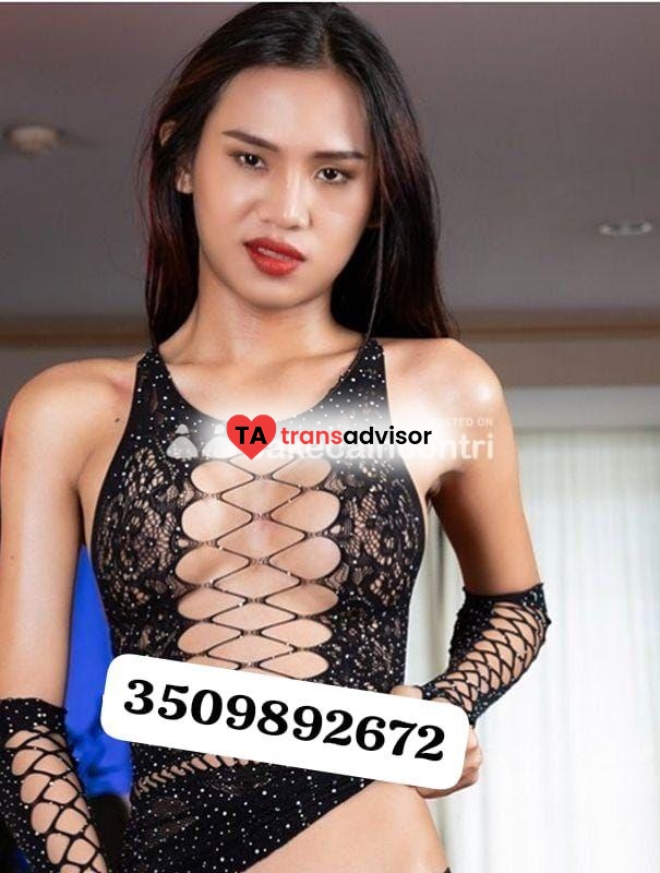 YESSICA
