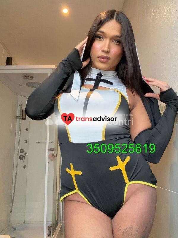 JADE
