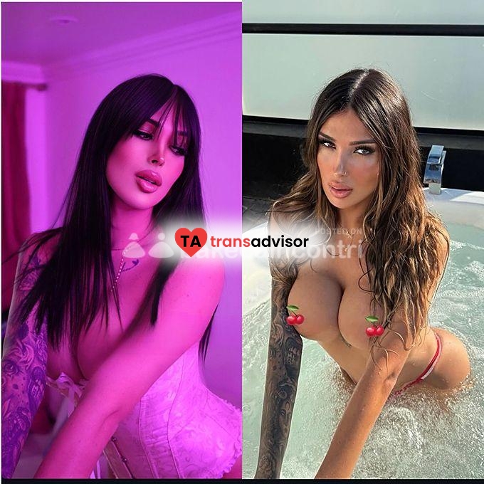 CHIARA