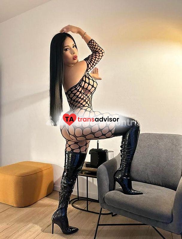 ANJELICA
