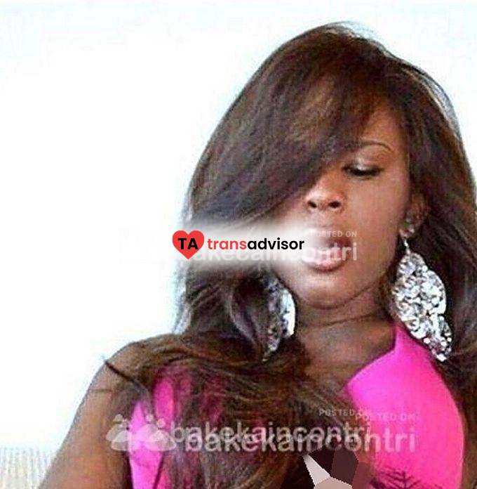 Niki