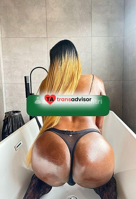 Thania