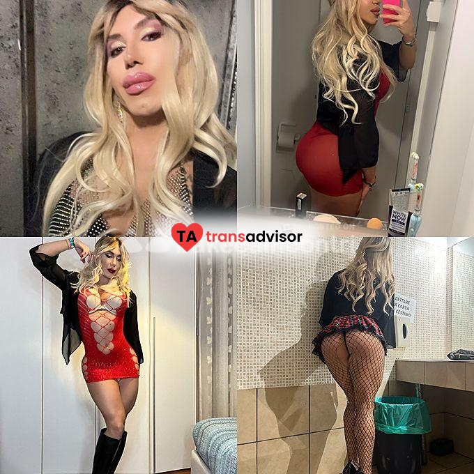 MARA GOLAPROFONDA