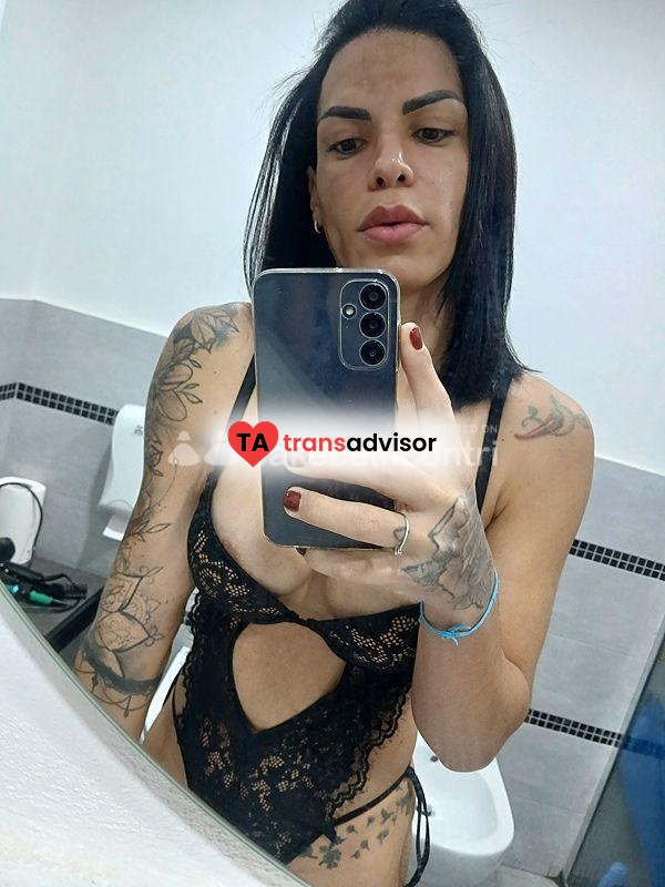 Renata