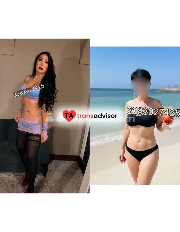 NOVITA