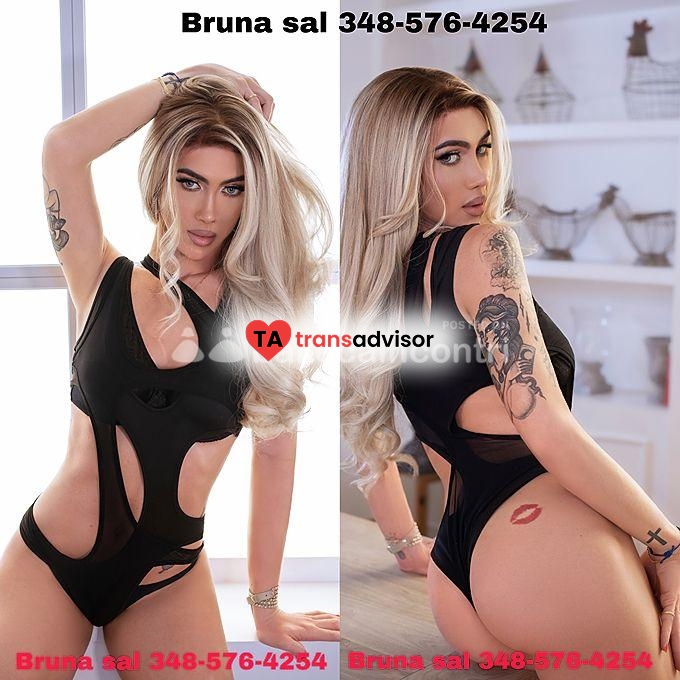 brunacostareale