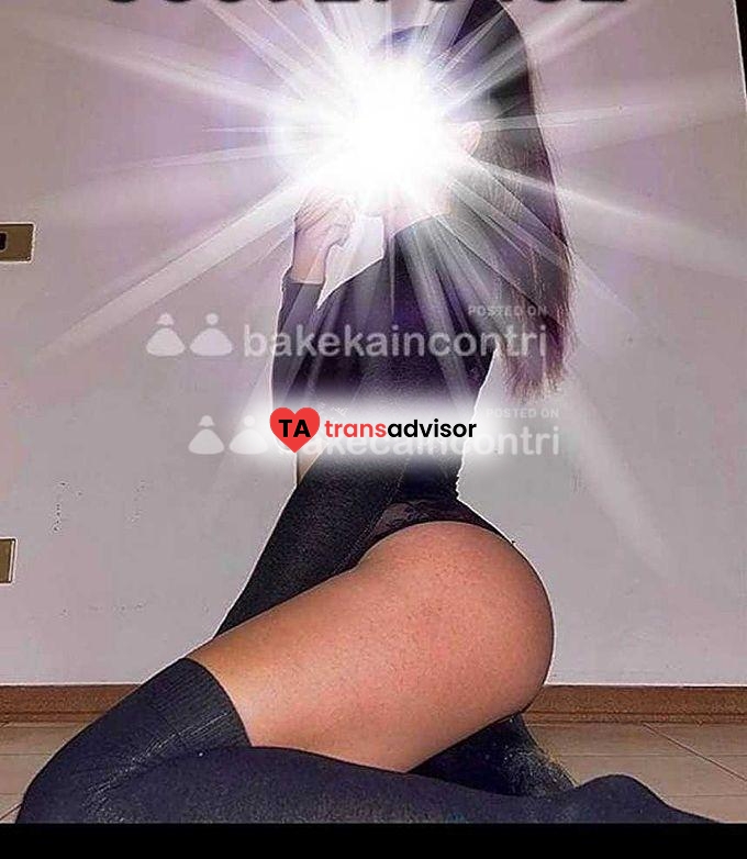 MASAGIATTRICE