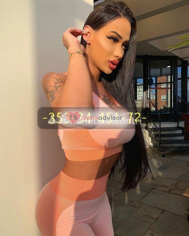 FRANCESCA