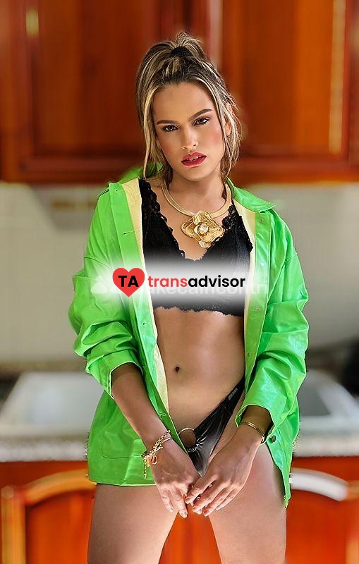 Sabrina
