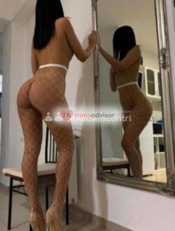 TROIA