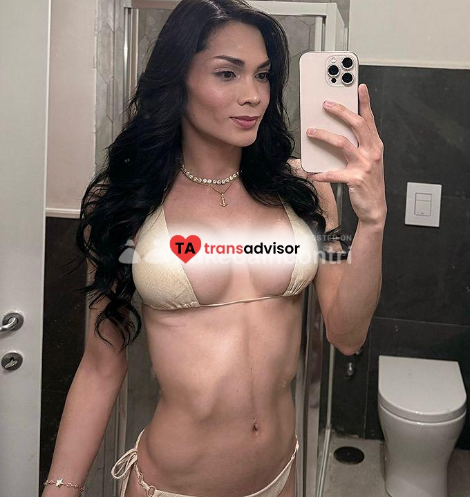 Daniela