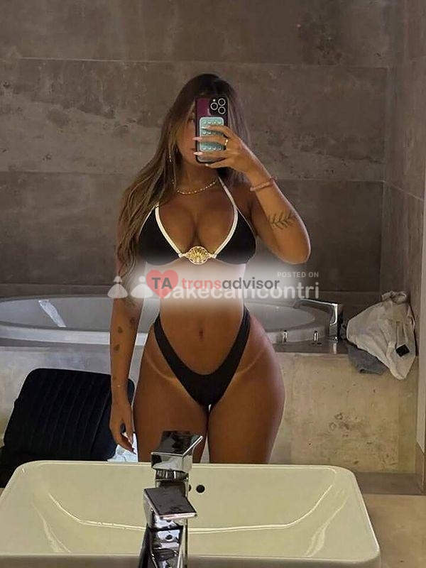 Alexia