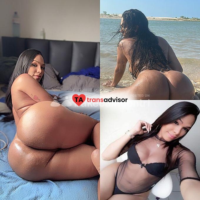 Paola