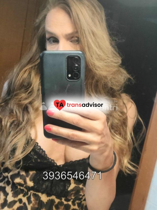 SIMONA