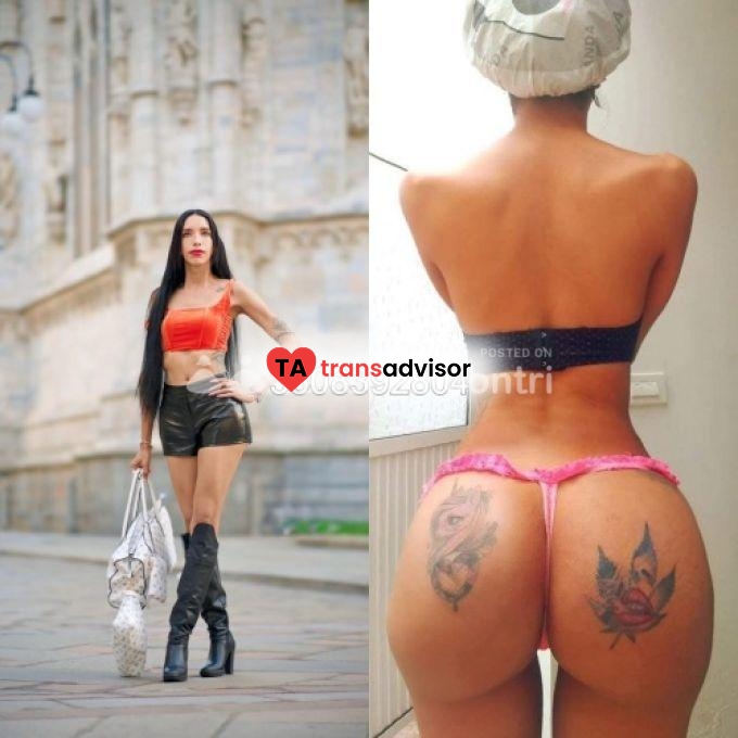 NOVITA