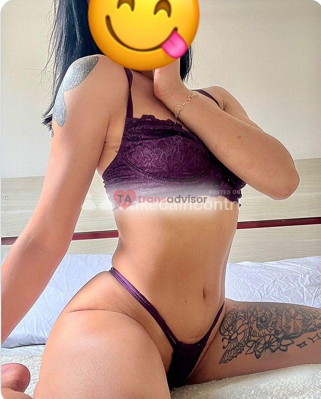 Francesca