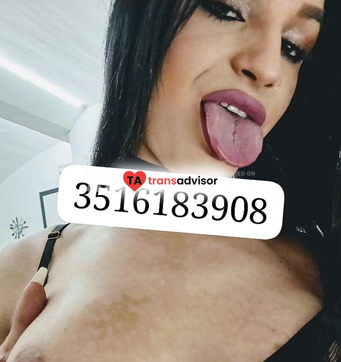 NOEMI
