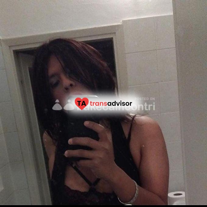 LORI