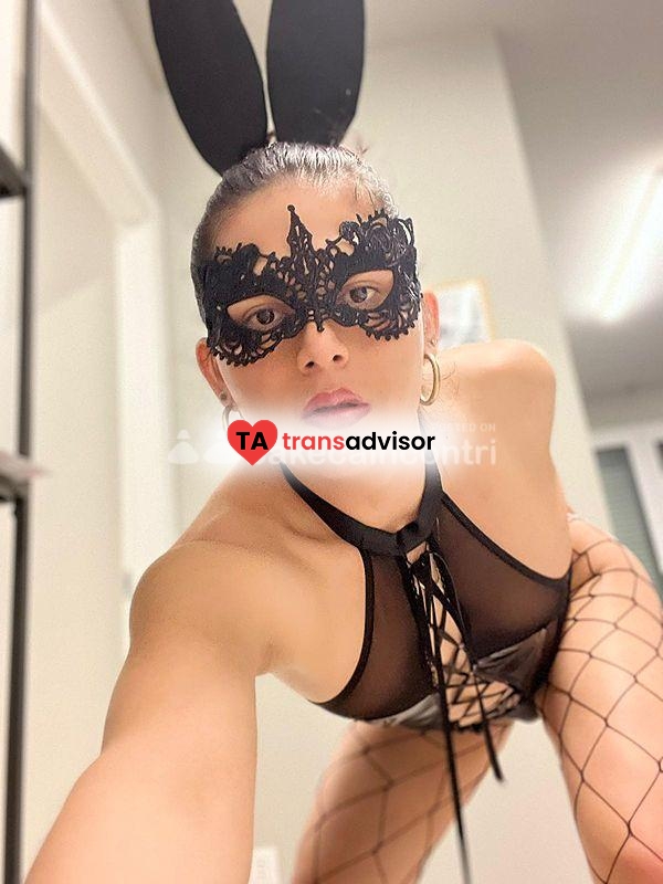 Giovanna