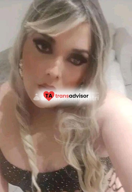 Cristina