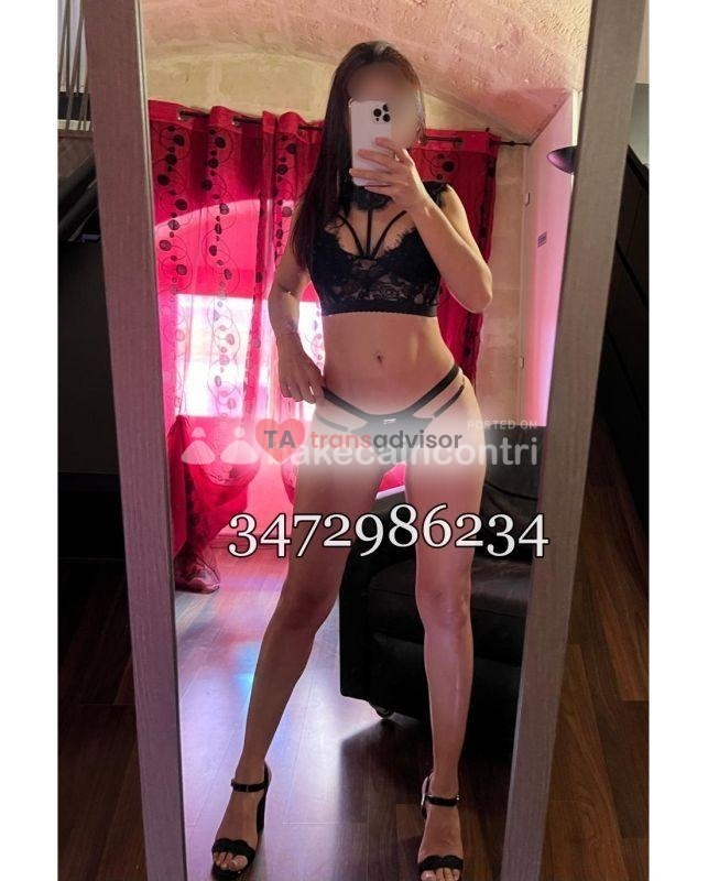 new