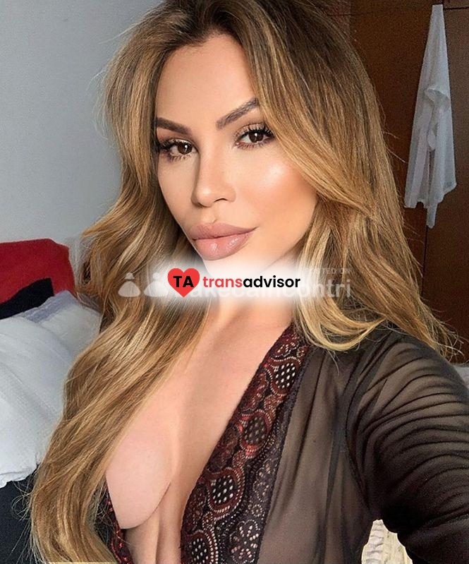 Jully alves