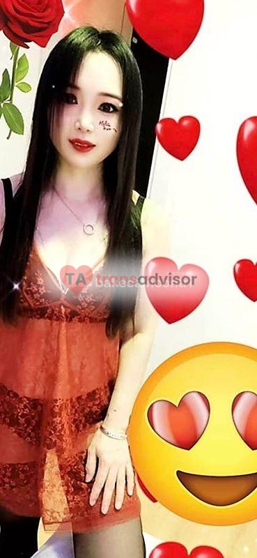 ragazza