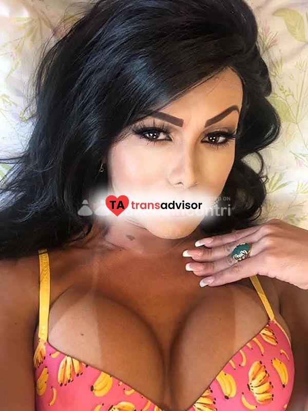PAOLA
