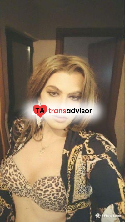 Ornella